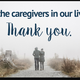 Illustration for article titled Home Caregivers services em/em